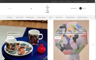 Atriptothemoon.com.au Screenshot 2024-04-24 01:06:56
