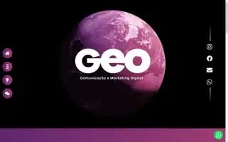 Agenciageo.com.br Screenshot 2024-06-28 06:19:33