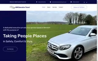 Mmexecutivetravel.co.uk Screenshot 2024-04-26 02:25:47