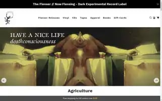 Nowflensing.com Screenshot 2024-05-04 22:48:03