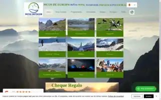 Picosoutdoor.com Screenshot 2024-07-02 01:03:20