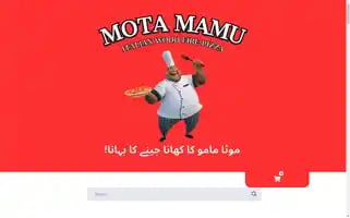 Motamamu.com Screenshot 2024-05-25 03:30:56