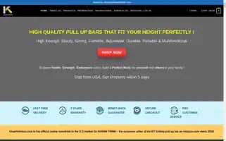 Khanhtrinhvn.com Screenshot 2024-06-12 08:43:49