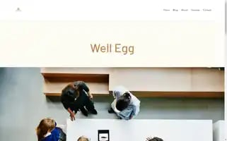 Wellegg.com Screenshot 2024-05-16 23:49:31