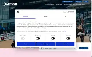 Travbanen.dk Screenshot 2024-06-26 23:51:44