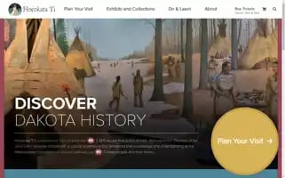 Hocokatati.org Screenshot 2024-07-01 07:47:58