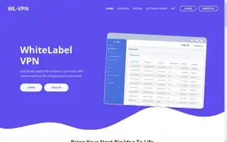 Wl-vpn.com Screenshot 2024-06-17 03:06:50