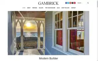 Gambrick.com Screenshot 2024-05-09 20:13:57