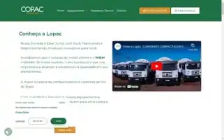 Copac.com.br Screenshot 2024-07-08 19:03:59
