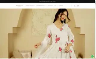 Shopmangalmay.com Screenshot 2024-05-20 04:18:19