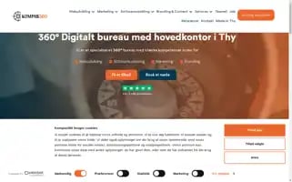 Kompas360.dk Screenshot 2024-06-18 04:52:47