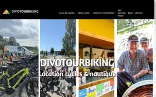 Divotourbiking.com Screenshot 2024-04-16 09:58:58