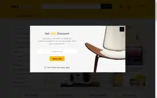 Amxtradingllc.com Screenshot 2024-05-26 20:31:31