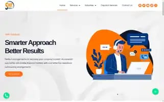 Smpsolutionsinc.com Screenshot 2024-06-26 16:10:11