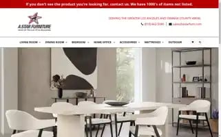 Astarfurn.com Screenshot 2024-05-08 14:52:54