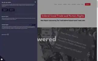 Uplift.ie Screenshot 2024-06-27 23:56:17
