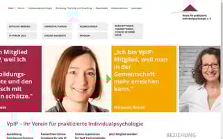 Vpip.de Screenshot 2024-07-03 07:59:44