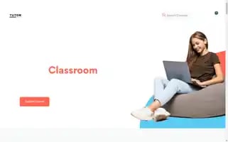 Mathszonetutor.com Screenshot 2024-05-22 07:49:38