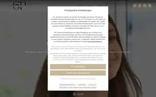 Goldenerschnitt.eu Screenshot 2024-06-16 14:53:25