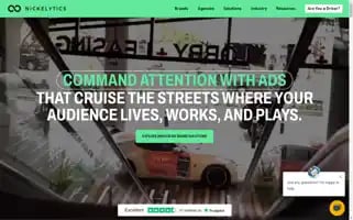 Nickelytics.com Screenshot 2024-06-30 02:37:12