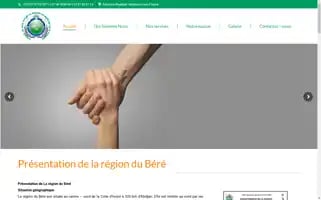 Conseildepaixdebere.com Screenshot 2024-05-22 21:58:36