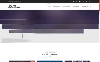 Shtheme.com Screenshot 2024-06-14 04:26:50