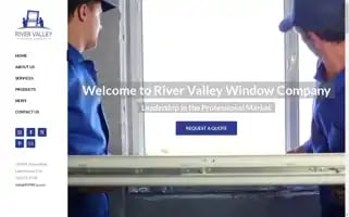 Rvwco.com Screenshot 2024-05-16 15:56:40