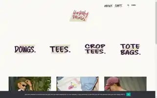 Unholydoings.com Screenshot 2024-05-27 07:56:39