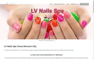 Nailtx.com Screenshot 2024-05-19 07:52:02