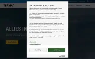 Terma.com Screenshot 2024-05-14 06:33:52