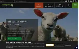 Ciwf.nl Screenshot 2024-07-02 20:28:39