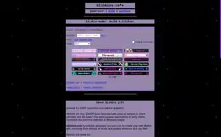 Blinkies.cafe Screenshot 2024-06-27 09:59:48