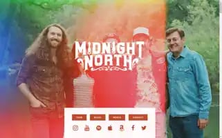 Midnightnorth.com Screenshot 2024-07-03 11:09:16