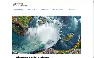 Niagara-falls-tickets.com Screenshot 2024-04-16 23:25:36