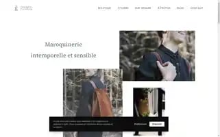 Gaidheal.be Screenshot 2024-05-20 17:11:06