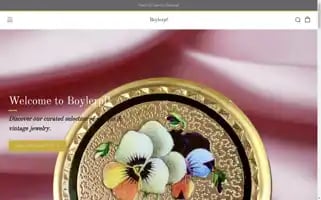 Boylerpf.com Screenshot 2024-05-05 19:17:26