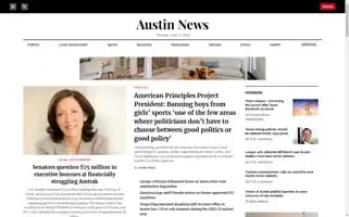 Austintxnews.com Screenshot 2024-06-13 05:36:40