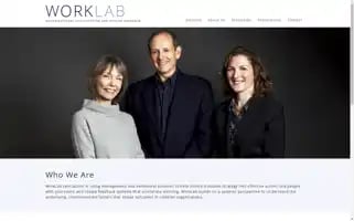 Worklab.com Screenshot 2024-06-28 16:34:34
