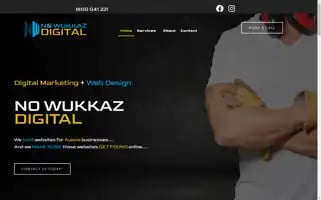 Nowukkaz.com.au Screenshot 2024-05-21 09:46:59