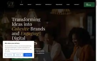 Elitevivant.com Screenshot 2024-06-28 16:35:01