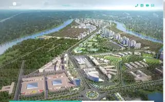 Khudothiwaterpoint.com Screenshot 2024-05-23 21:44:42