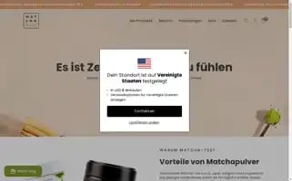 Matchaandco.de Screenshot 2024-05-18 04:40:14