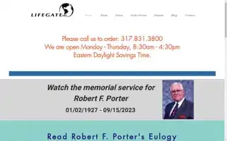 Godssimpleplan.org Screenshot 2024-06-14 03:42:49