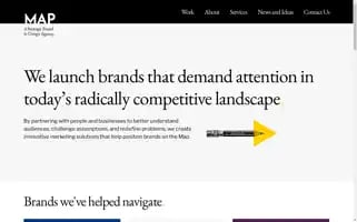 Map-agency.com Screenshot 2024-06-30 22:29:41