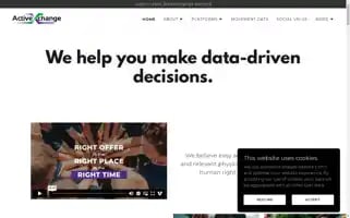 Activexchange.org Screenshot 2024-06-13 19:45:39