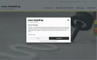 Merz-benteli.ch Screenshot 2024-05-12 22:24:33