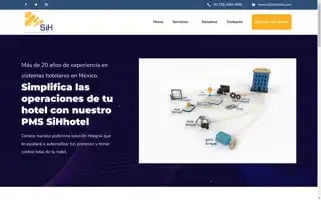 Sihoteles.com Screenshot 2024-04-22 11:48:18