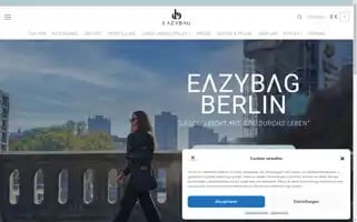 Eazybag.de Screenshot 2024-05-19 12:50:19
