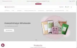 Thejapanstore.jp Screenshot 2024-05-05 14:02:01