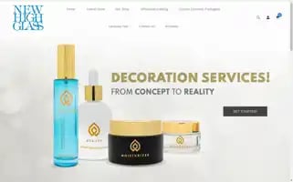 Newhigh.com Screenshot 2024-05-04 03:45:39